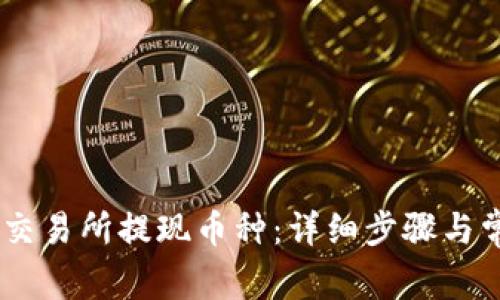 如何在OKEx交易所提现币种:详细步骤与常见问题解答