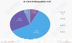 如何将现金转入数字钱包