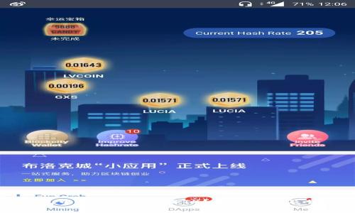 如何在TP钱包中兑换黑U(USDT)?详细教程及常见问题解析