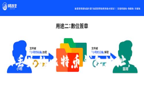 如何找回丢失的比特币钱包地址:全面指南