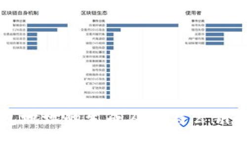 比特币钱包地址的生成及其与公钥的关系详解