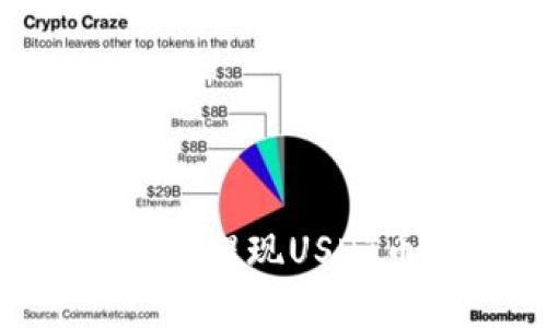 如何在tpWallet中提现USDT币:步骤详细指南