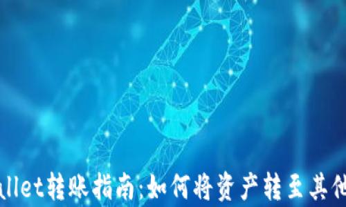 tpWallet转账指南:如何将资产转至其他钱包