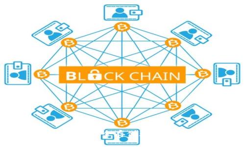 区块链实体钱包:安全存储数字资产的最佳选择