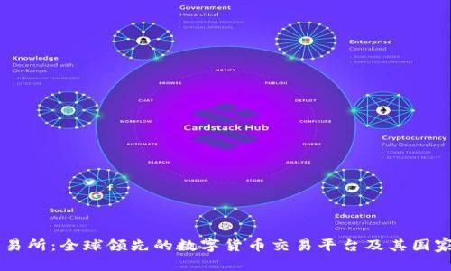 OK交易所:全球领先的数字货币交易平台及其国家背景