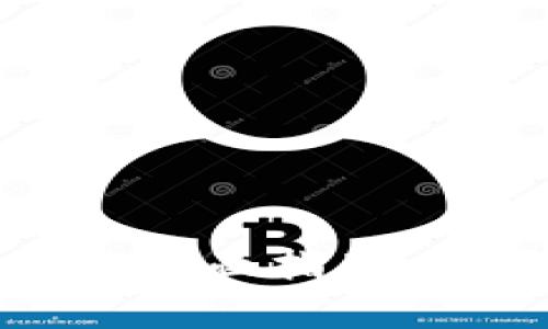 加密货币钱包网页端交易的全面指南:掌握数字资产的存储与管理