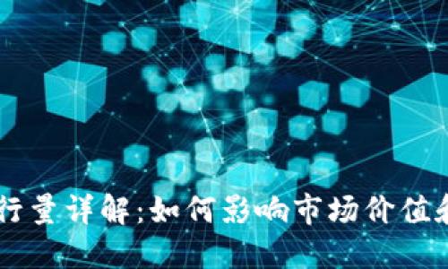 虚拟币发行量详解:如何影响市场价值和投资决策