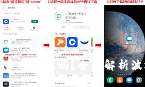 TP钱包中的波场币会燃烧吗?全面解析波场币的燃烧机制