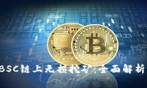 tpWallet BSC链上无损挖矿:全面解析及操作指南