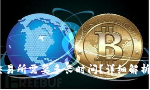 USDT钱包转账到交易所需要多长时间?详细解析交易时间影响因素