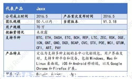 如何将数字货币安全地转入钱包:详尽指南