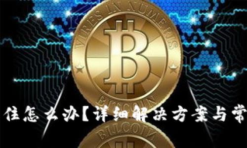 TP钱包币卡住怎么办?详细解决方案与常见问题解析
